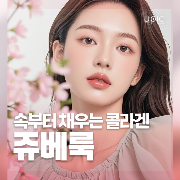 SEO썸네일_06.jpg